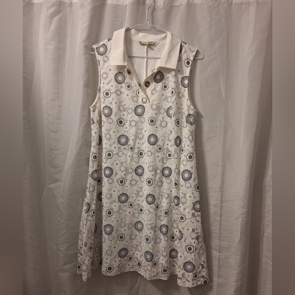 💜 2 for 30$  Yumi Dress - Picture 1 of 6